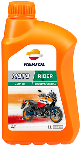 repsol-olej-silnikowy-4t-rider-15w50-1l-ma2-minera.jpg
