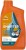 repsol-olej-silnikowy-4t-smarter-synthetic-10w40-1.jpg