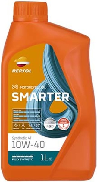repsol-olej-silnikowy-4t-smarter-synthetic-10w40-1.jpg