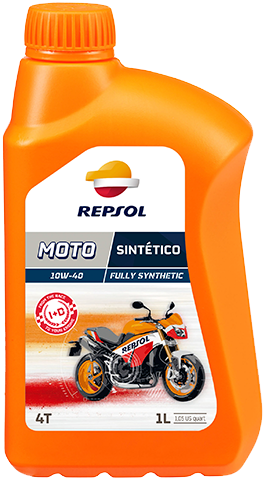 repsol-olej-silnikowy-4t-smarter-synthetic-10w40-1.jpg