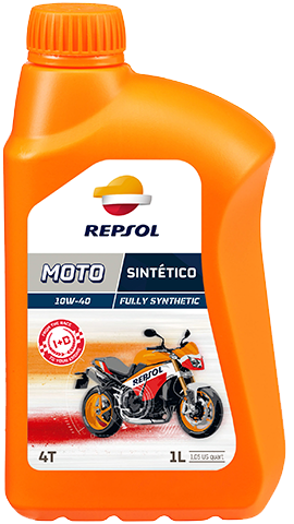 repsol-olej-silnikowy-4t-smarter-synthetic-10w40-1.jpg