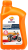 repsol-olej-silnikowy-4t-smarter-synthetic-10w40-1.jpg