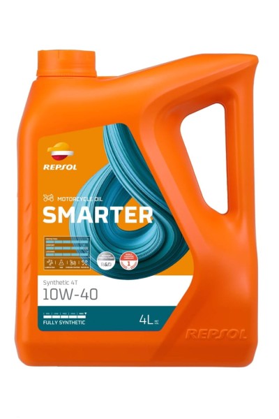 repsol-olej-silnikowy-4t-smarter-synthetic-10w40-4.jpg