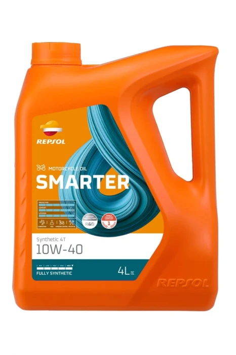 repsol-olej-silnikowy-4t-smarter-synthetic-10w40-4.jpg