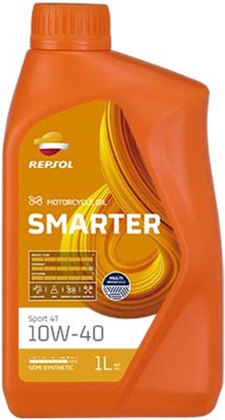 repsol-olej-silnikowy-4t-smarter-sport-10w40-1l-ma.jpg