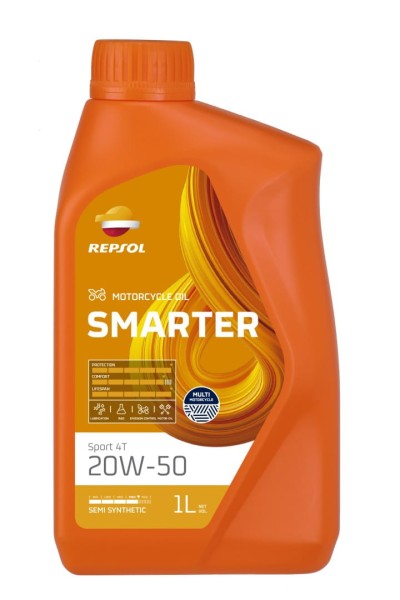 repsol-olej-silnikowy-4t-smarter-sport-20w50-1l-ma.jpg