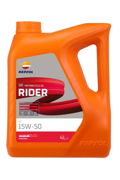 repsol-olej-silnikowy-4t-rider-15w50-4l-ma2-minera.jpg