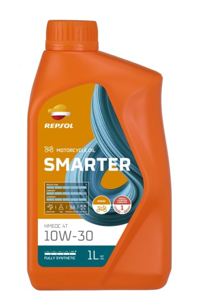 repsol-olej-silnikowy-4t-smarter-hmeoc-10w30-1l-ma.jpg