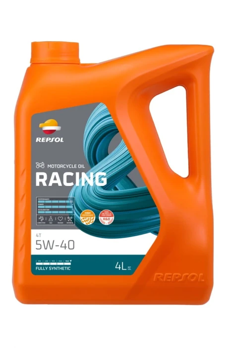 repsol-olej-silnikowy-4t-racing-5w40-4l-ma2-syntet.jpg