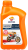 repsol-olej-silnikowy-4t-racing-off-road-10w40-1l.jpg