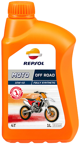 repsol-olej-silnikowy-4t-racing-off-road-10w40-1l.jpg