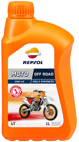 repsol-olej-silnikowy-4t-racing-off-road-10w40-1l.jpg