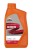 repsol-olej-silnikowy-4t-rider-10w40-1l-ma2-minera.jpg