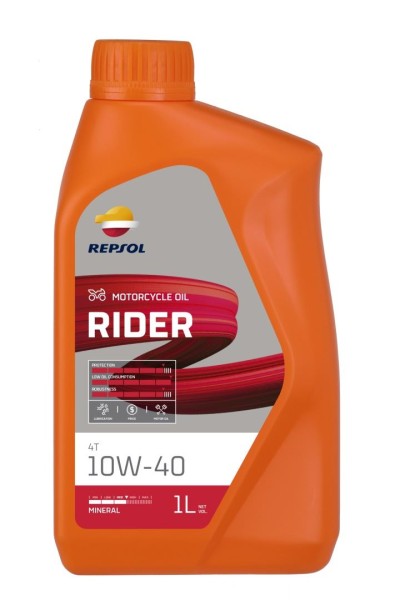 repsol-olej-silnikowy-4t-rider-10w40-1l-ma2-minera.jpg