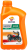repsol-olej-silnikowy-4t-rider-10w40-1l-ma2-minera.jpg