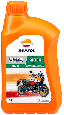 repsol-olej-silnikowy-4t-rider-10w40-1l-ma2-minera.jpg