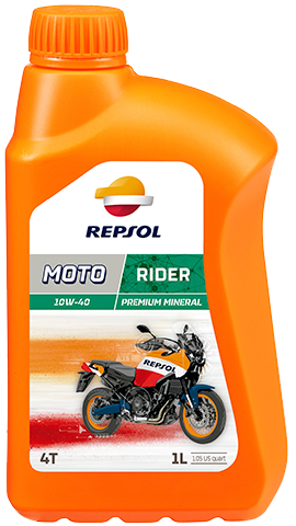 repsol-olej-silnikowy-4t-rider-10w40-1l-ma2-minera.jpg