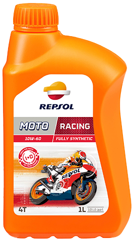 repsol-olej-silnikowy-4t-racing-10w60-1l-ma2-synte.jpg