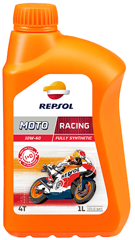 repsol-olej-silnikowy-4t-racing-10w60-1l-ma2-synte.jpg
