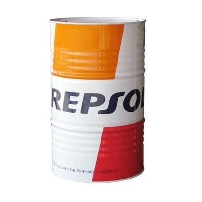 repsol-olej-silnikowy-4t-smarter-sport-10w40-beczk.jpg