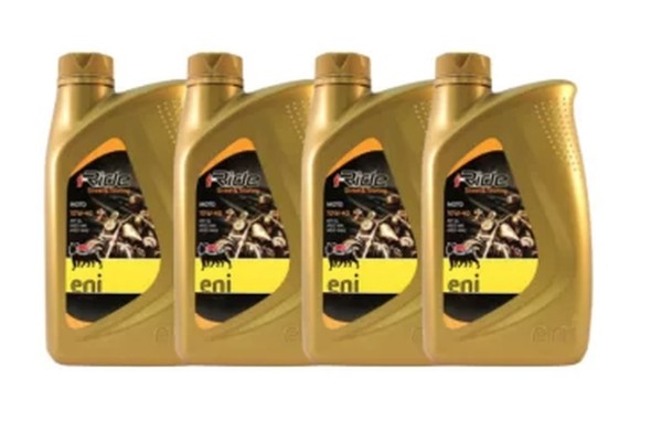 agip-eni-olej-silnikowy-i-ride-moto-10w40-polsyn.jpg