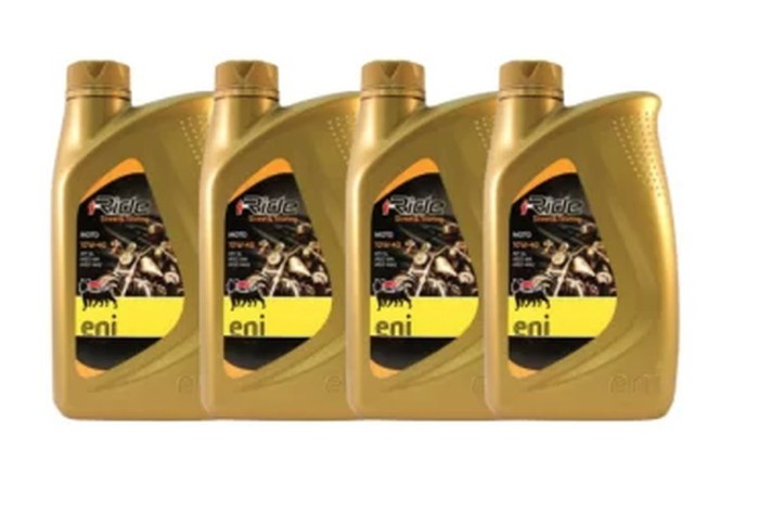 agip-eni-olej-silnikowy-i-ride-moto-10w40-polsyn.jpg