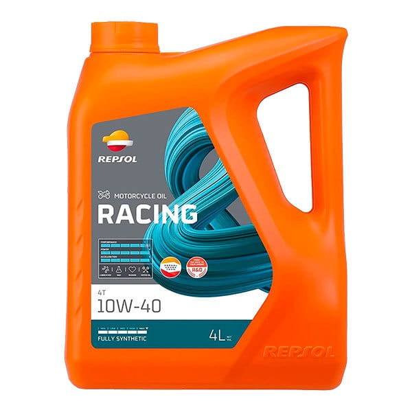 repsol-olej-silnikowy-4t-racing-10w50-4l-ma2-synte.jpg