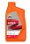 repsol-olej-silnikowy-4t-rider-20w50-1l-ma2-minera.jpg