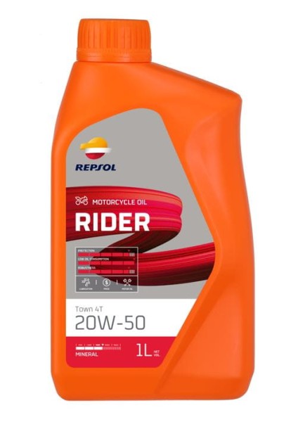 repsol-olej-silnikowy-4t-rider-20w50-1l-ma2-minera.jpg