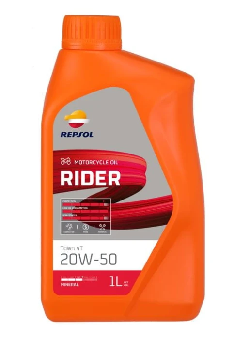 repsol-olej-silnikowy-4t-rider-20w50-1l-ma2-minera.jpg