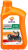 repsol-olej-silnikowy-4t-rider-20w50-1l-ma2-minera.jpg