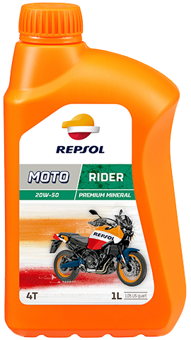 repsol-olej-silnikowy-4t-rider-20w50-1l-ma2-minera.jpg