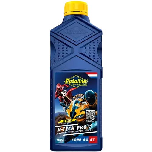 putoline-olej-silnikowy-4t-100-syntetyk-n-tech-p.jpg