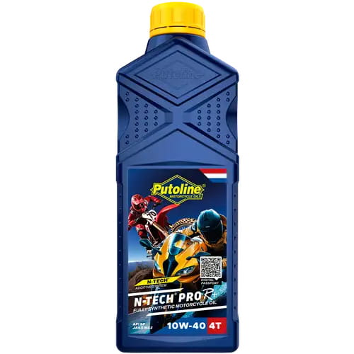 putoline-olej-silnikowy-4t-100-syntetyk-n-tech-p.jpg