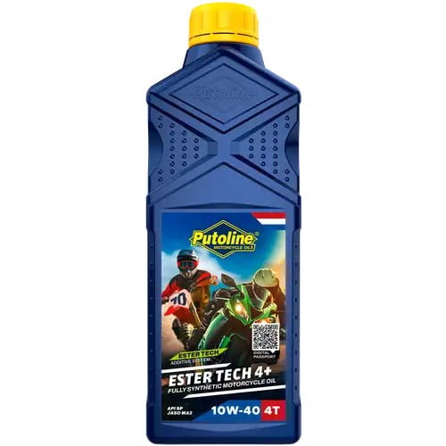 putoline-olej-silnikowy-4t-ester-tech-4-10w40-1l.jpg