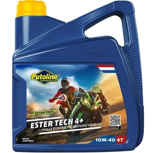 putoline-olej-silnikowy-4t-ester-tech-4-10w40-4l.jpg
