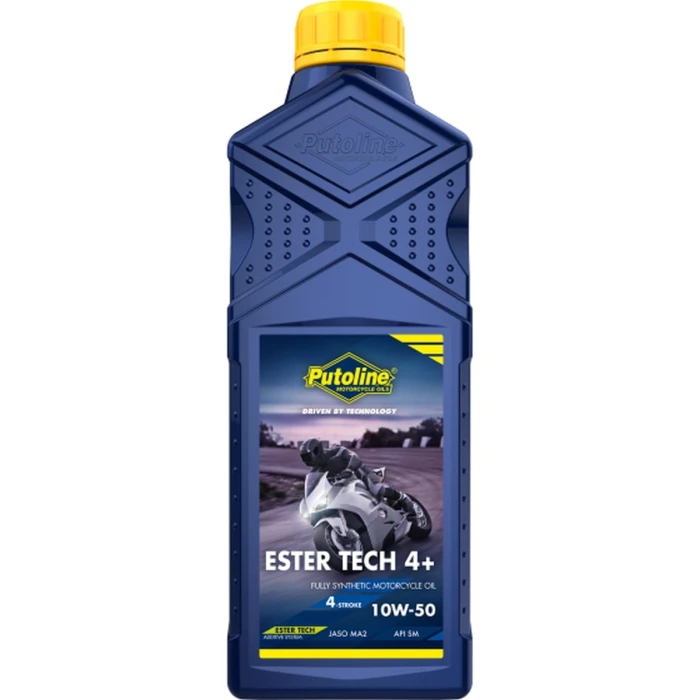 putoline-olej-silnikowy-4t-ester-tech-4-10w50-1l.jpg