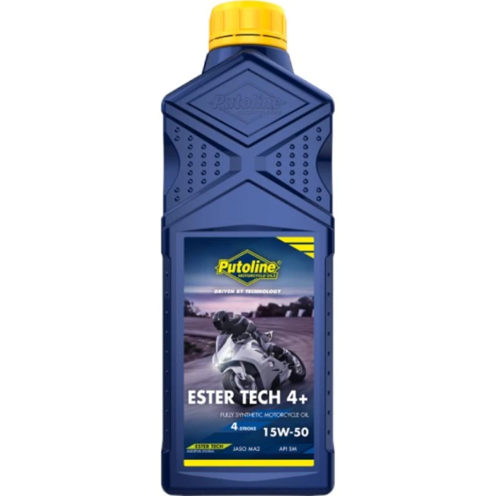 putoline-olej-silnikowy-4t-ester-tech-4-15w50-1l.jpg