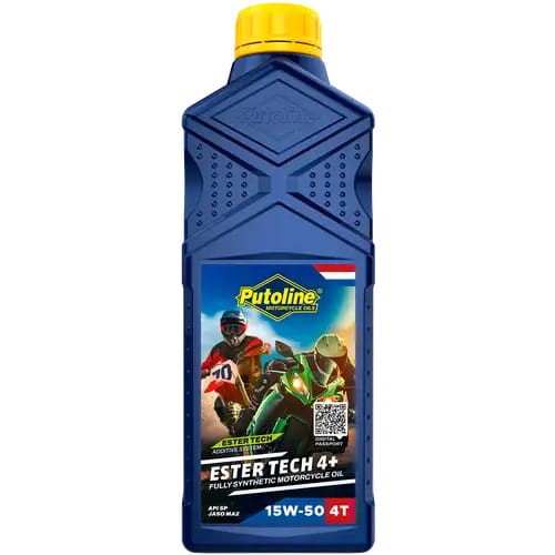 putoline-olej-silnikowy-4t-ester-tech-4-15w50-1l.jpg