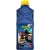 putoline-olej-silnikowy-4t-sport-4r-10w40-1l-akc.jpg
