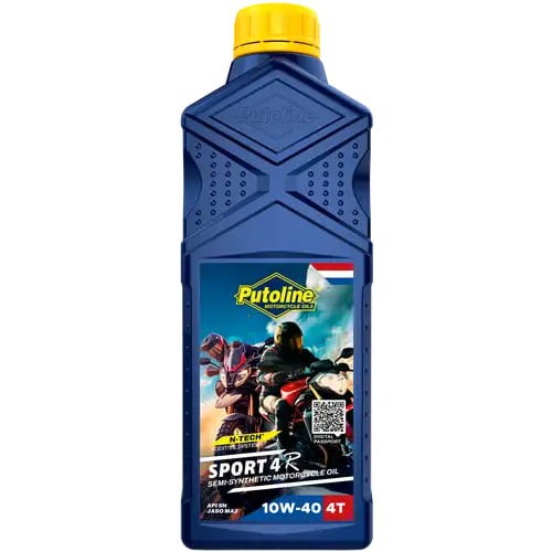 putoline-olej-silnikowy-4t-sport-4r-10w40-1l-akc.jpg