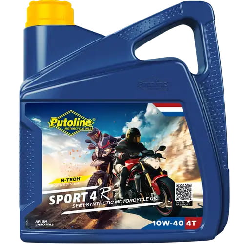 putoline-olej-silnikowy-4t-sport-4r-10w40-4l-akc.jpg