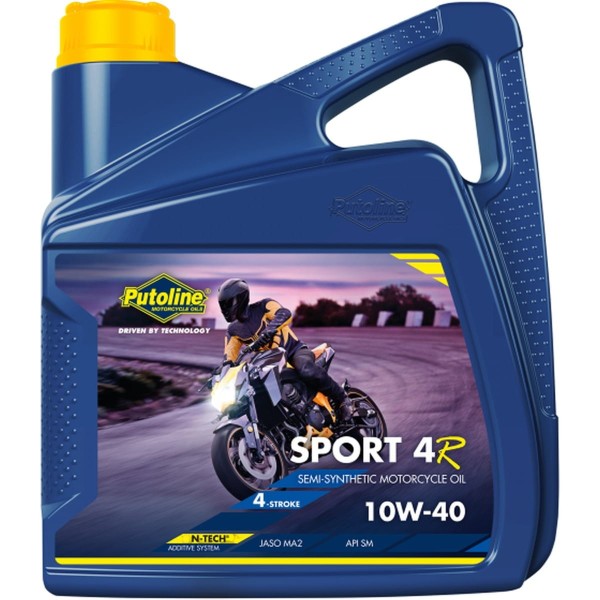 putoline-olej-silnikowy-4t-sport-4r-10w40-4l-akc.jpg