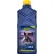 putoline-olej-silnikowy-4t-sport-4r-20w50-1l-akc.jpg