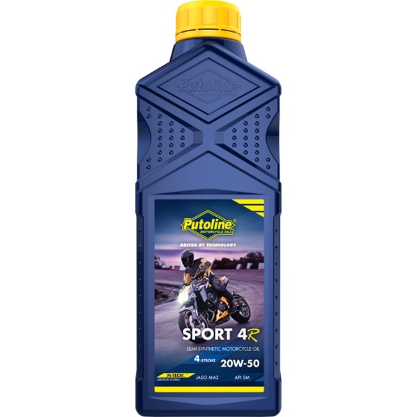 putoline-olej-silnikowy-4t-sport-4r-20w50-1l-akc.jpg