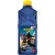 putoline-olej-silnikowy-4t-sport-4r-20w50-1l-akc.jpg
