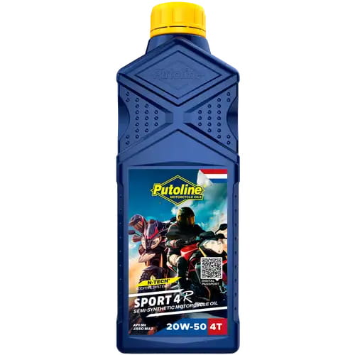 putoline-olej-silnikowy-4t-sport-4r-20w50-1l-akc.jpg
