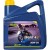 putoline-olej-silnikowy-4t-sport-4r-20w50-4l-akc.jpg