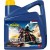 putoline-olej-silnikowy-4t-sport-4r-20w50-4l-akc.jpg