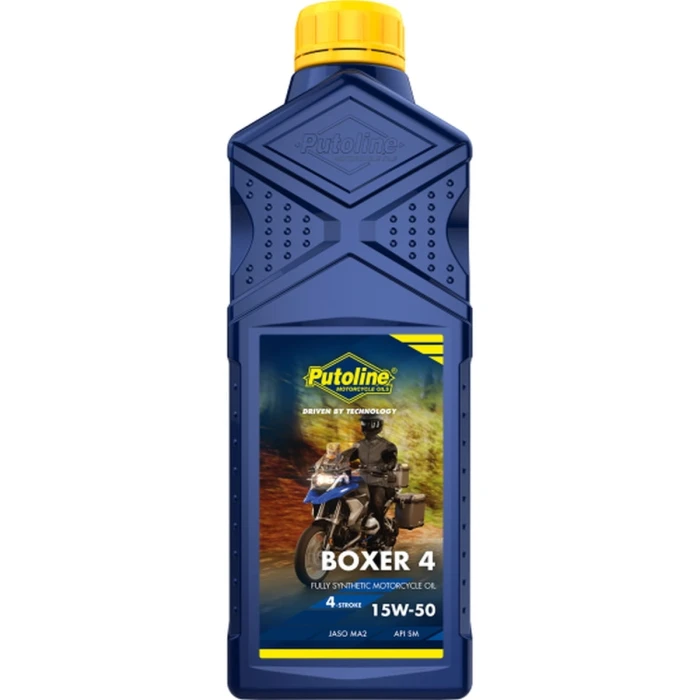 putoline-olej-silnikowy-4t-boxer-4-15w50-1l-akc.jpg